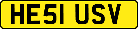 HE51USV