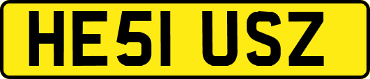 HE51USZ