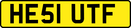 HE51UTF