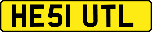 HE51UTL