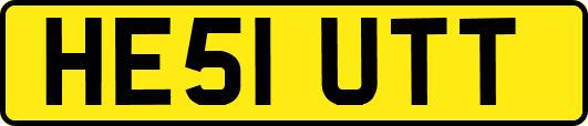 HE51UTT