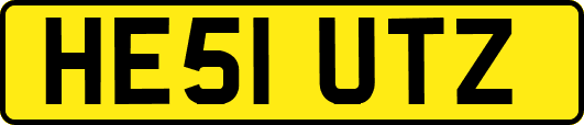 HE51UTZ