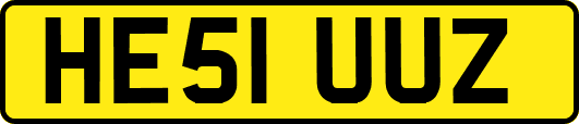 HE51UUZ