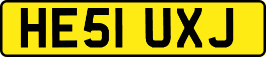 HE51UXJ