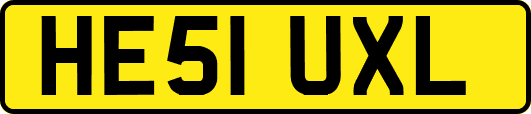 HE51UXL