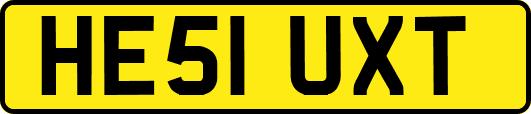 HE51UXT