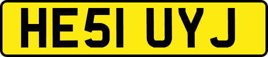 HE51UYJ