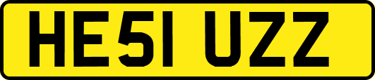 HE51UZZ