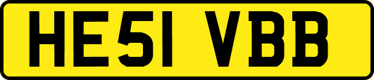 HE51VBB