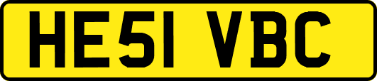 HE51VBC