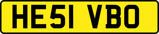 HE51VBO