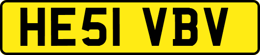 HE51VBV