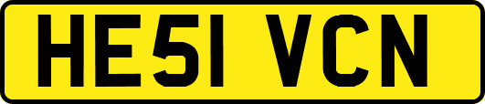 HE51VCN