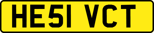 HE51VCT