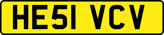 HE51VCV