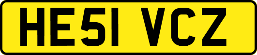 HE51VCZ