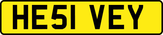 HE51VEY