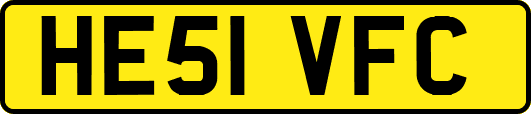 HE51VFC