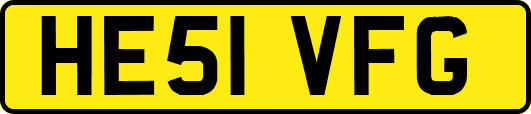 HE51VFG