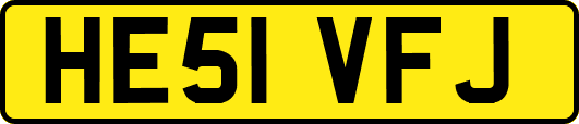 HE51VFJ