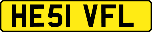 HE51VFL