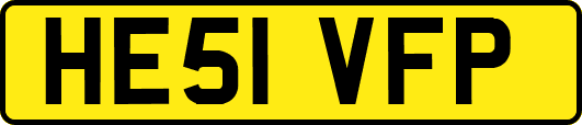 HE51VFP