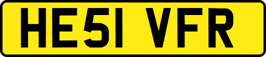 HE51VFR