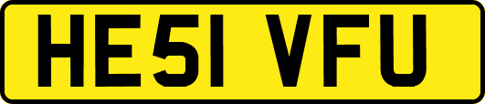 HE51VFU