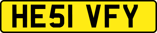 HE51VFY