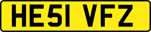 HE51VFZ