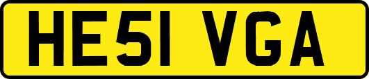 HE51VGA