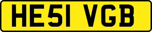 HE51VGB