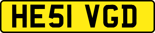 HE51VGD