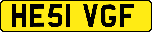 HE51VGF