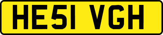 HE51VGH