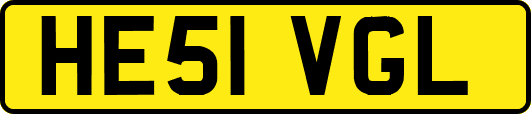 HE51VGL