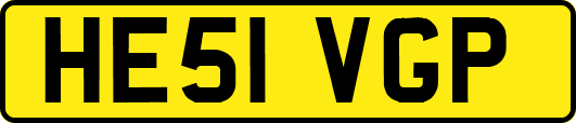 HE51VGP