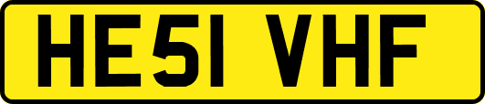 HE51VHF