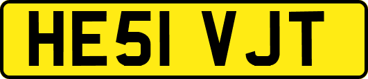 HE51VJT