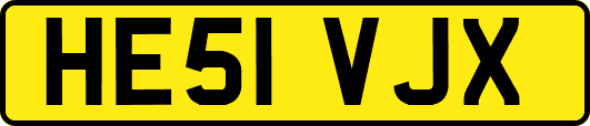 HE51VJX