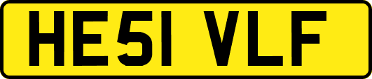 HE51VLF