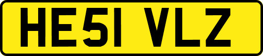 HE51VLZ
