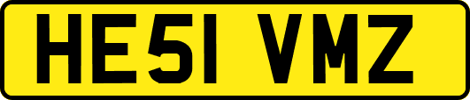 HE51VMZ