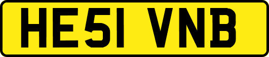 HE51VNB