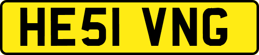 HE51VNG