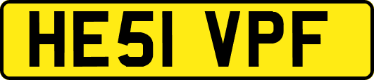 HE51VPF