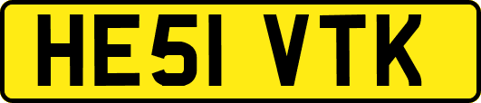 HE51VTK