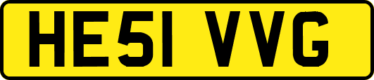 HE51VVG