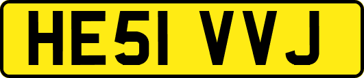 HE51VVJ