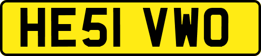 HE51VWO